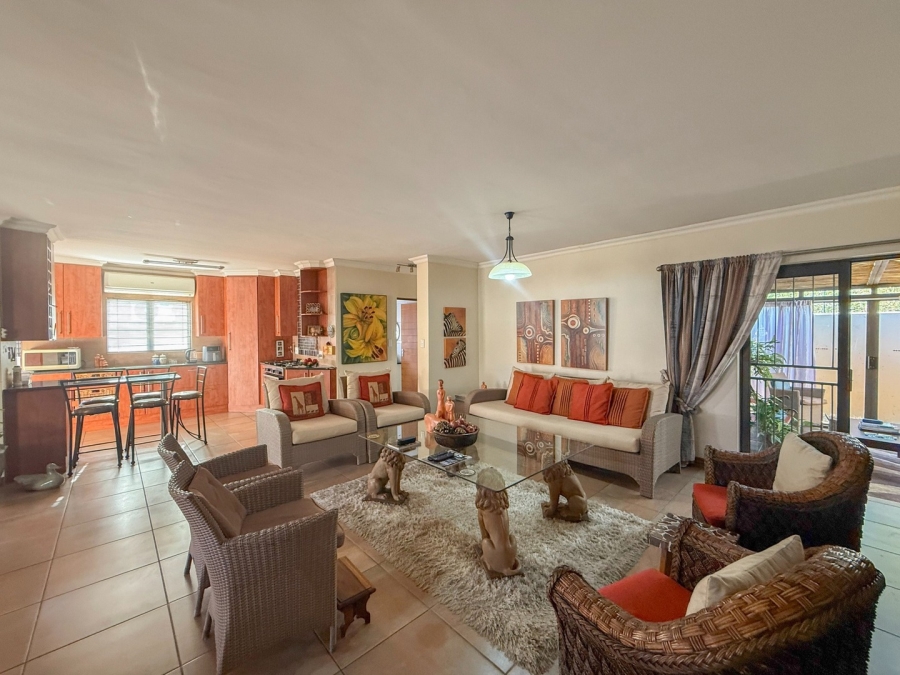 3 Bedroom Property for Sale in Melodie North West